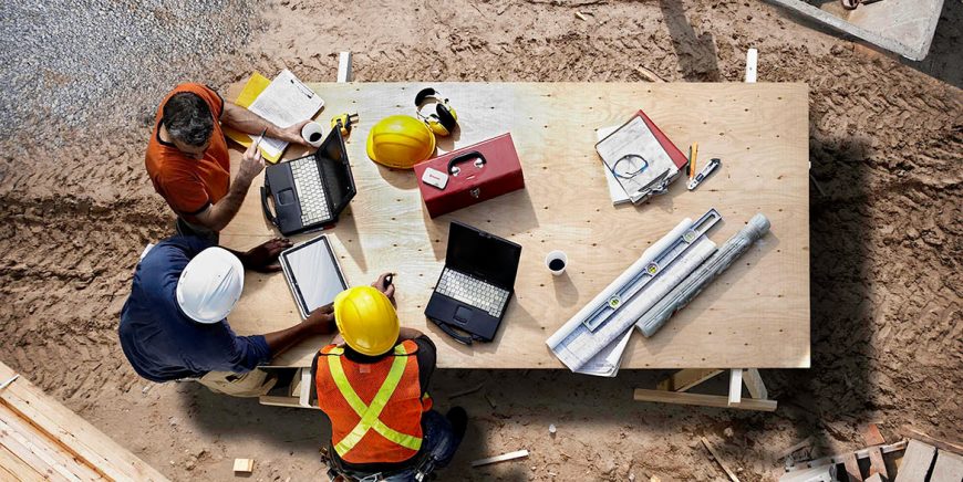 Ingeniería Estructural/Cálculo Estructural
